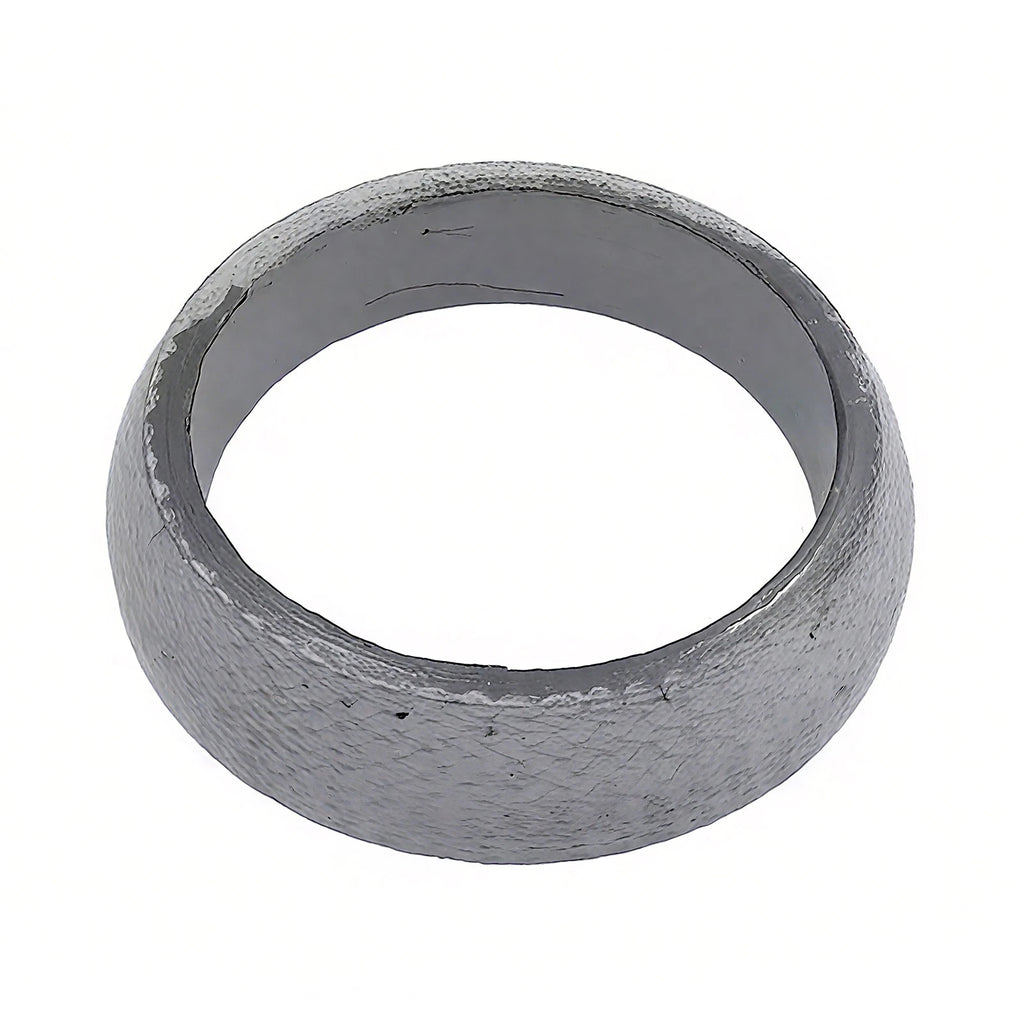 Seal Ring for Mitsubishi Lancer, Challenger, ASX, Outlander (2008–2023)