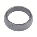 Seal Ring for Mitsubishi Lancer, Challenger, ASX, Outlander (2008–2023)