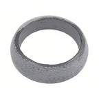 Seal Ring for Mitsubishi Lancer, Challenger, ASX, Outlander (2008–2023)