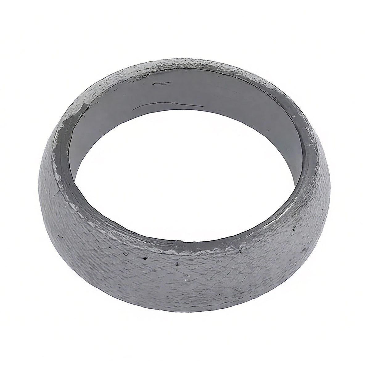 Seal Ring for Mitsubishi Lancer, Challenger, ASX, Outlander (2008–2023)
