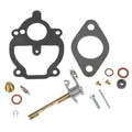 Carburetor Repair Kit for International Harvester Super A, Super C (1952–1954)