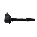 NGK Ignition Coil for Ford F-150 (1997–2003) 49624
