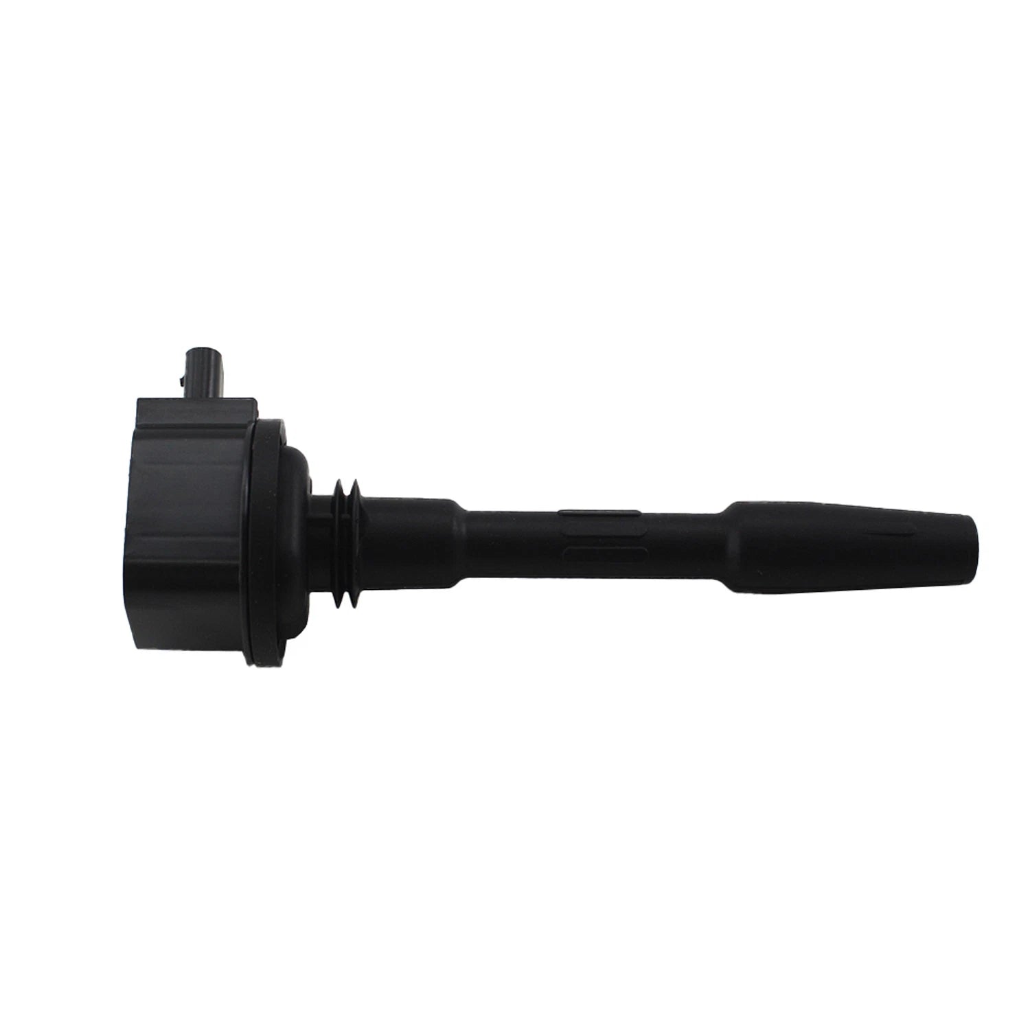 NGK Ignition Coil for Ford F-150 (1997–2003) 49624
