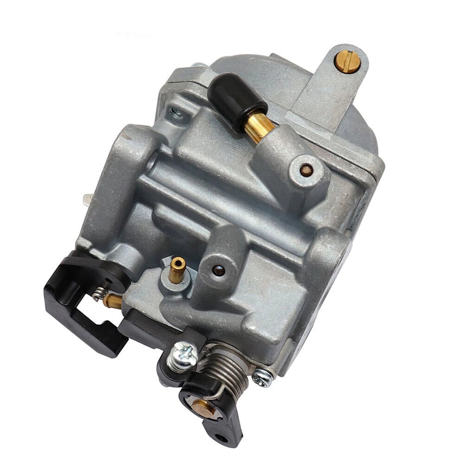 Carburetor 3R1032001 for Tohatsu Nissan 4 Stroke 3.5-6 HP Outboard (1990–2023)
