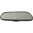 Heated Driver Side Mirror Glass for Toyota Camry (1997–2001)