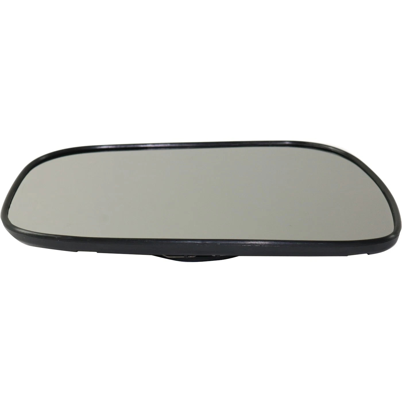 Heated Driver Side Mirror Glass for Toyota Camry (1997–2001)