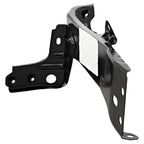 Fender Support for Mazda 3 Sport (2010–2013) Left Side