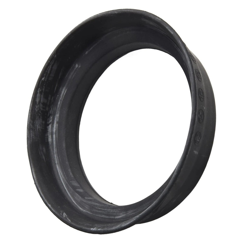 Packing Washers for Volkswagen Tiguan (2018–2023)