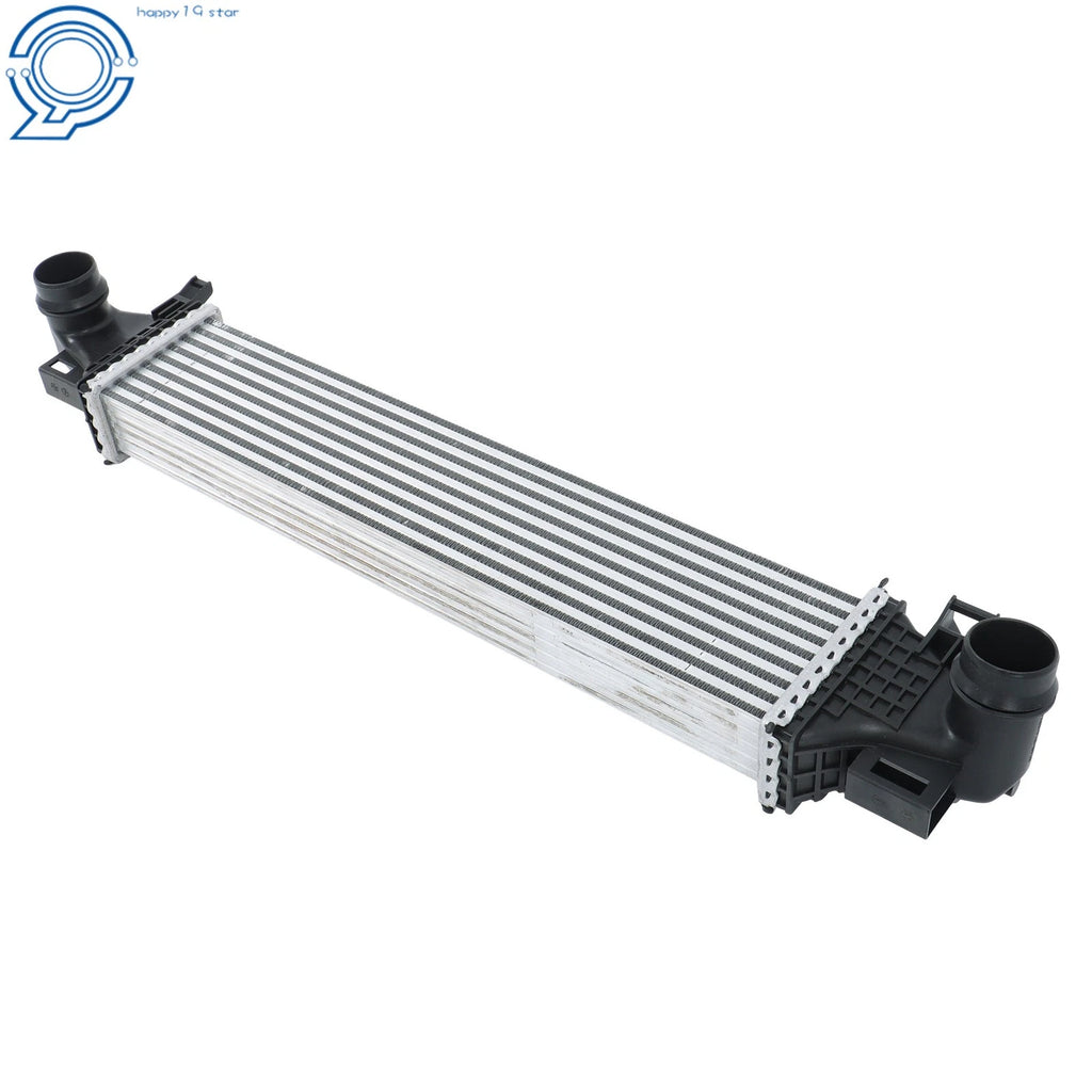 Intercooler for Ford Escape 1.5L Turbo (2020-2023)