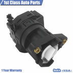Ignition Start Switch for Chevrolet Corvette (1997-2004)