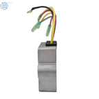 Rectifier Voltage Regulator for Mercury Mariner