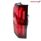 Tail Light Brake Lamp for Chevrolet Tahoe Suburban (2015–2020) Passenger Side