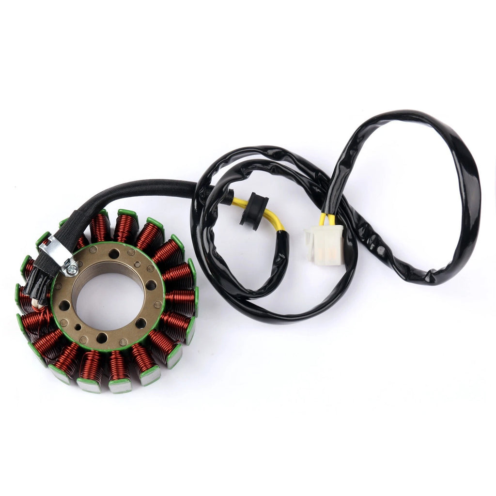 Generator Stator Coil for Ducati Monster S4R 1000 (2003–2006) 996 (2000–2001)