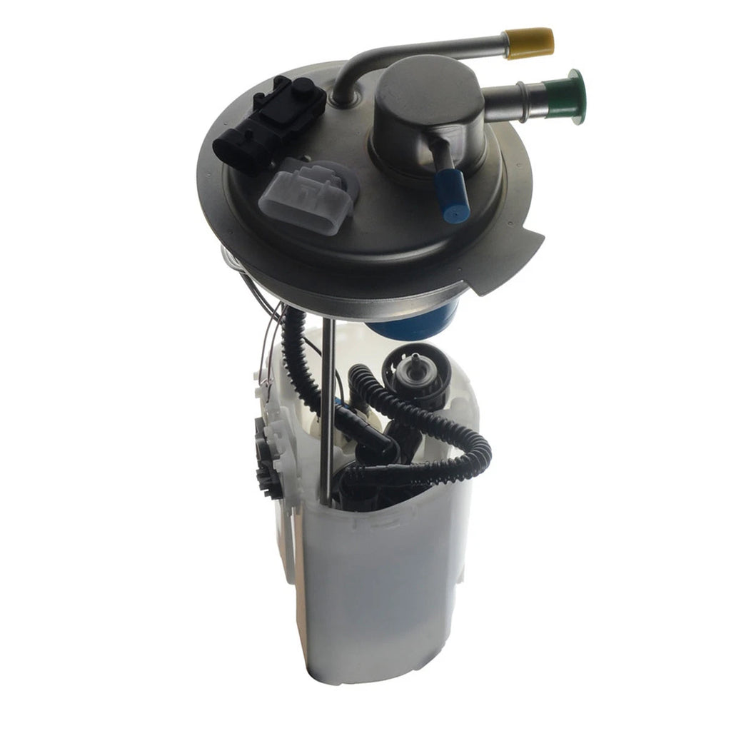 Fuel Pump Module Assembly for Chevy Silverado 1500 (2009)