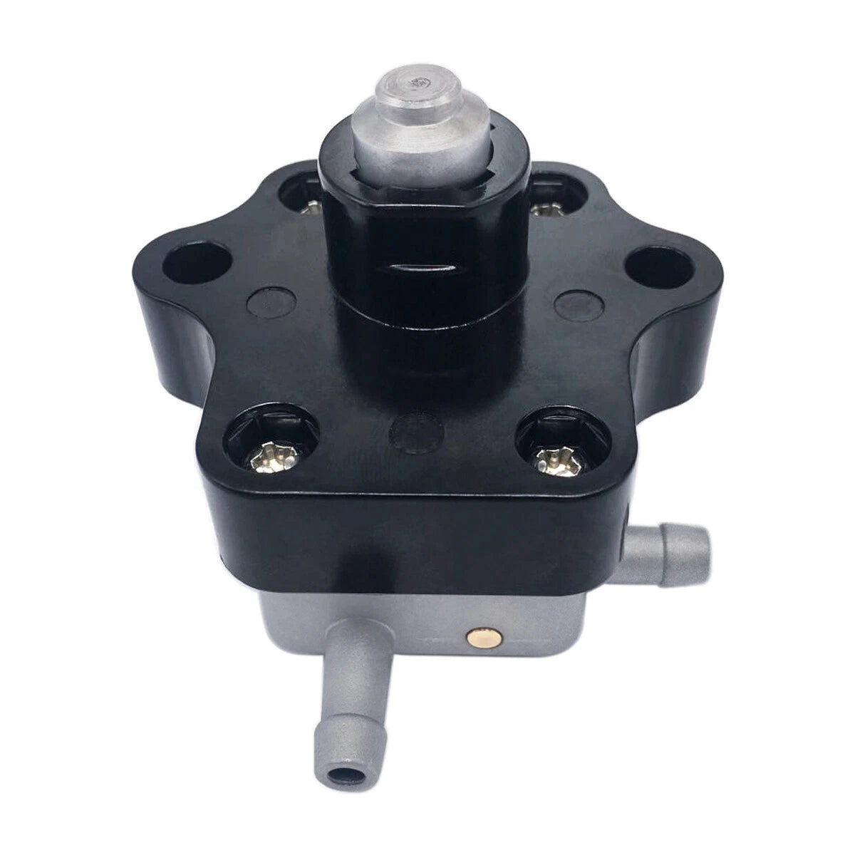 Fuel Pump for Tohatsu Mercury/Mariner 4-Stroke 4hp (1990–2023)