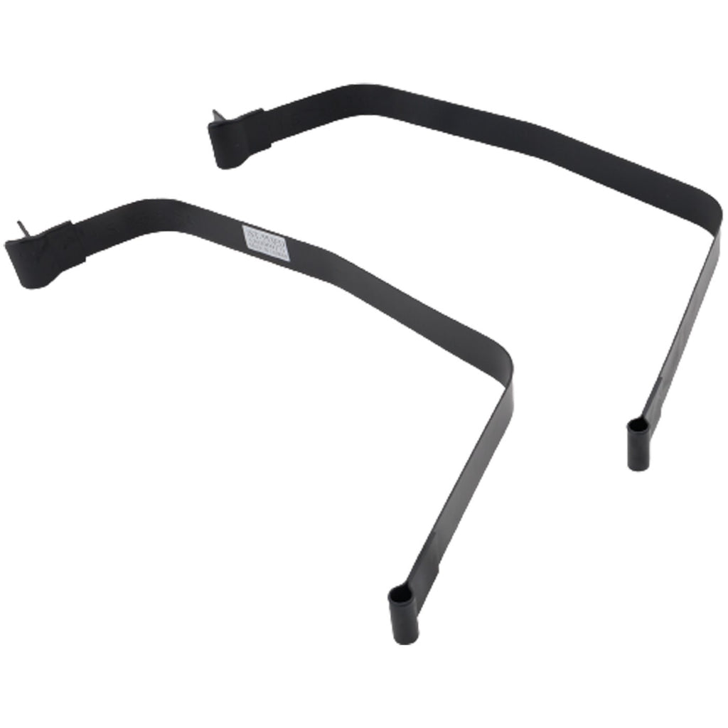 Fuel Tank Strap for Toyota Sequoia (2002–2004)