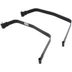 Fuel Tank Strap for Toyota Sequoia (2002–2004)