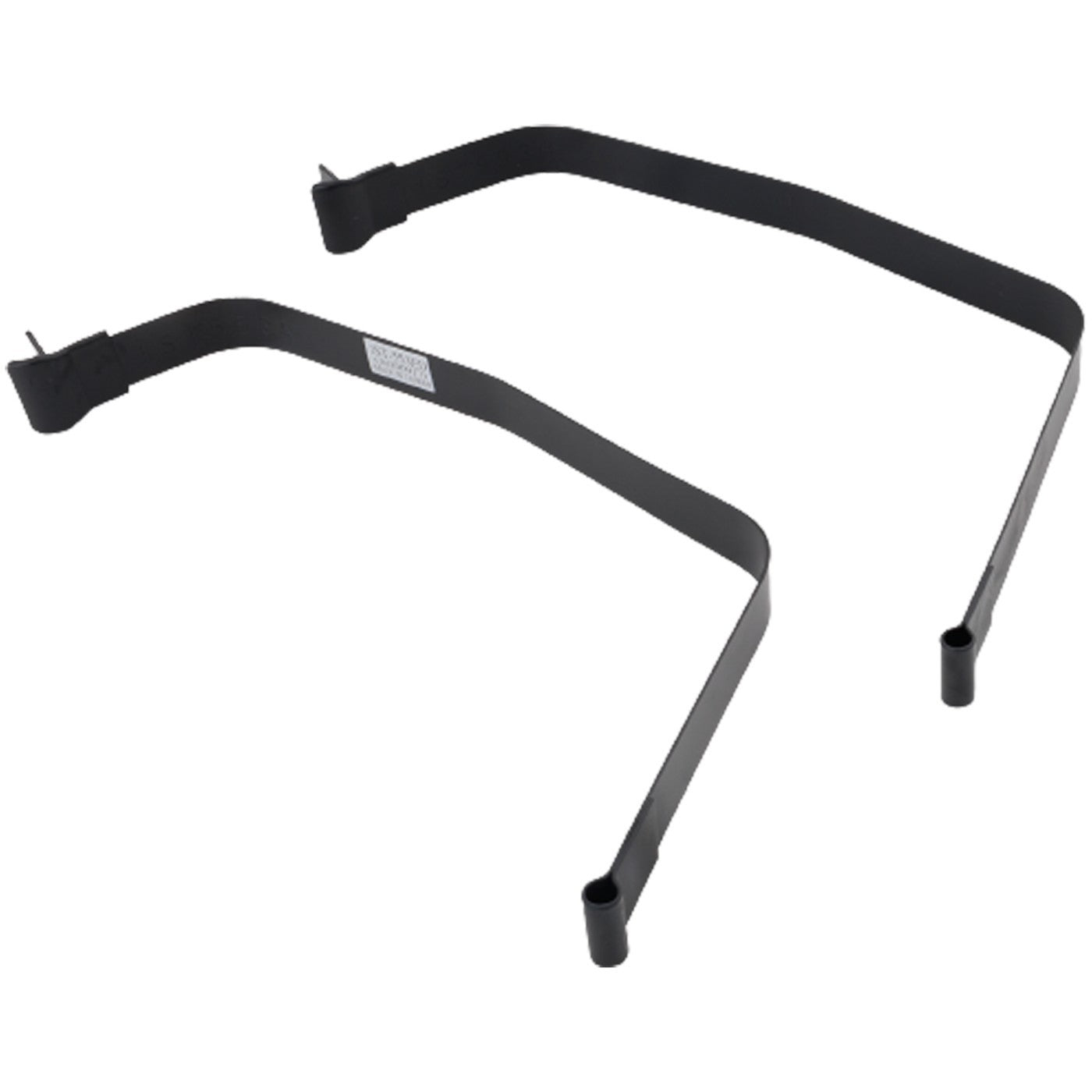 Fuel Tank Strap for Toyota Sequoia (2002–2004)