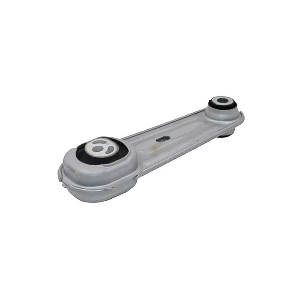 Rear Torque Strut Mount for Nissan Rogue/Rogue Sport (2014–2019)