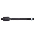 Front Lower Control Arm Tie Rod Sway Bar End Link for Lexus ES300, Toyota Camry