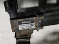 Air Intake Purge Valve for Jaguar X-Type (2002–2008)