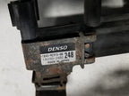 Air Intake Purge Valve for Jaguar X-Type (2002–2008)