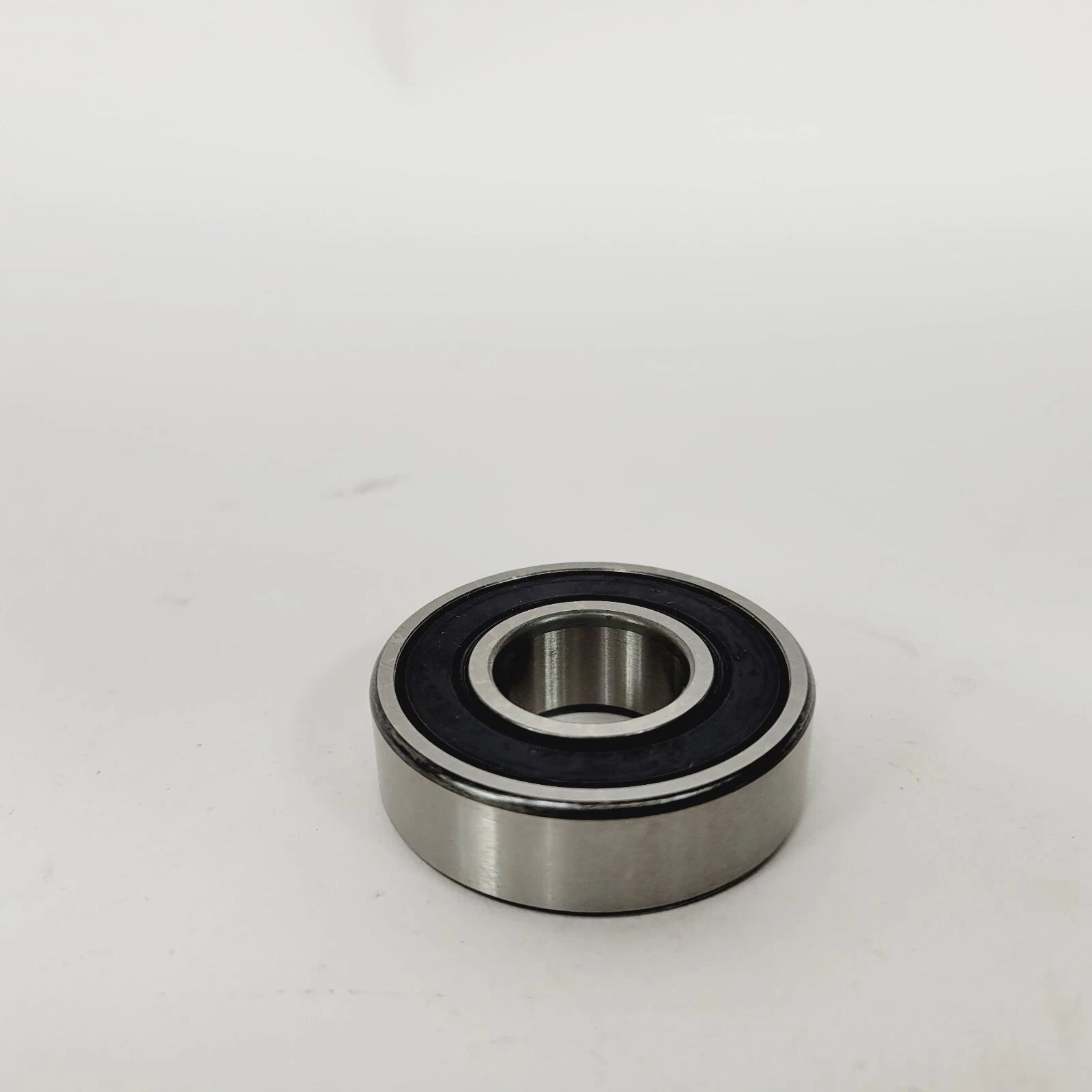 Front Wheel Bearing Kit for BMW F650 (1994–2002) - Groove Ball Bearing
