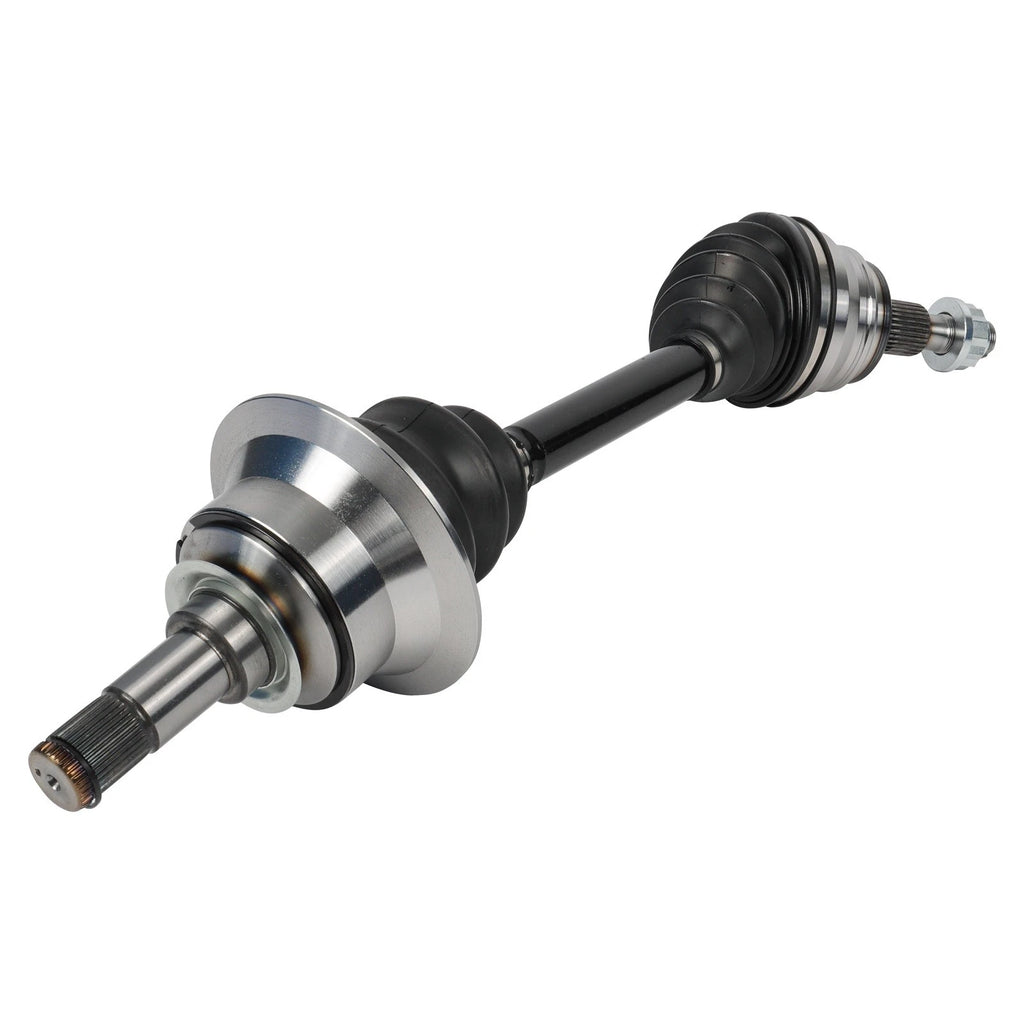 Front Left CV Axle for Mercedes-Benz GL450 GL550 ML550 GL350 ML350 (2007–2012)