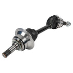 Front Left CV Axle for Mercedes-Benz GL450 GL550 ML550 GL350 ML350 (2007–2012)