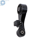 Set of 4 Engine Motor & Transmission Mounts for Toyota Camry 2010–2011