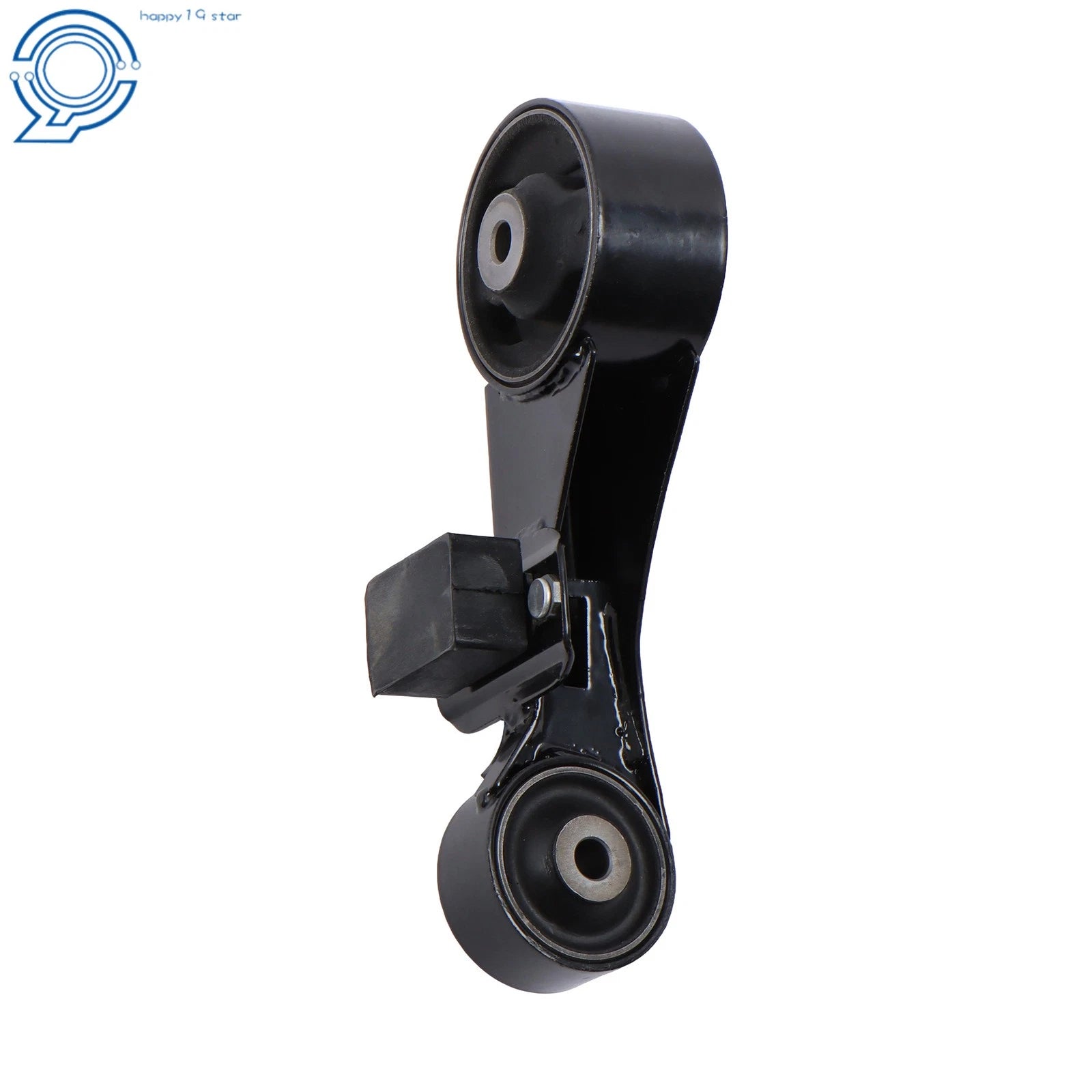 Set of 4 Engine Motor & Transmission Mounts for Toyota Camry 2010–2011