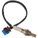Downstream Oxygen Sensor for Ford F-150, Edge, Mustang, Lincoln Nautilus (2018–2021)