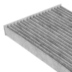 Carbon Cabin Air Filter for Nissan Sentra Juke LEAF (2011–2024)