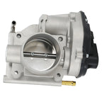 Throttle Body with TPS Sensor for Mazda 6 V6 3.0L (2003-2008)