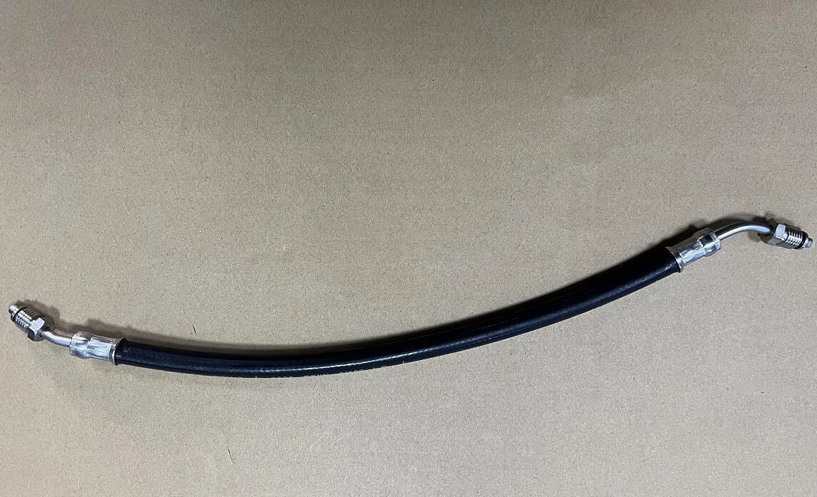 Hydraulic Trim Hose for Volvo Penta SX-M, SX-MACLT, SX-MLT (3857524)