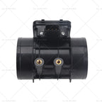 Mass Air Flow Meter Sensor for Suzuki Grand Vitara XL-7 (2001–2006) 13800-52D00
