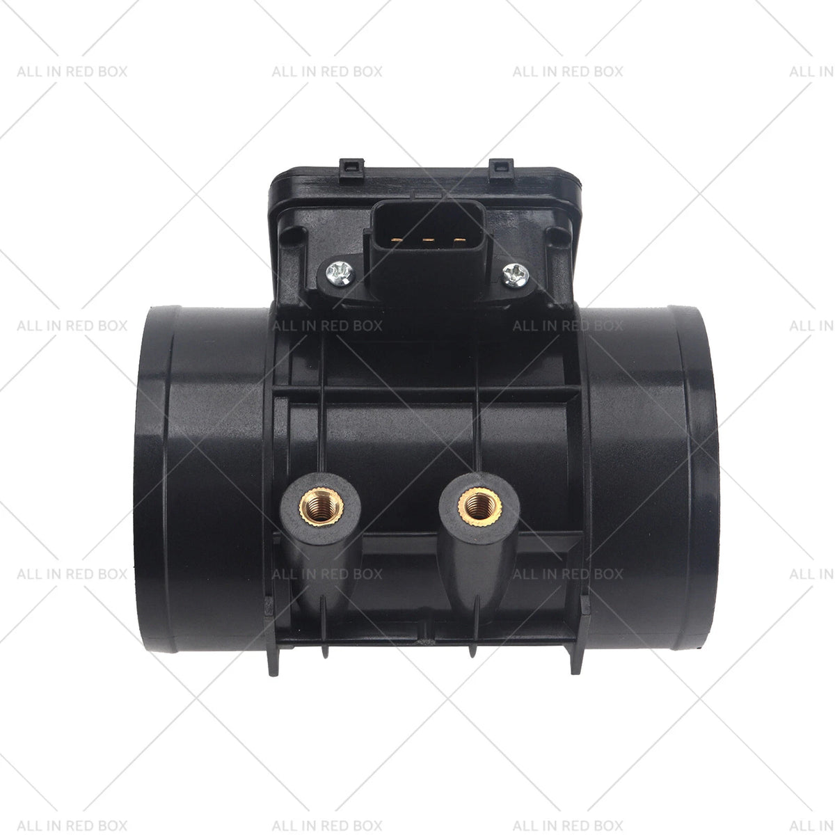 Mass Air Flow Meter Sensor for Suzuki Grand Vitara XL-7 (2001–2006) 13800-52D00
