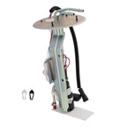 Electric Fuel Pump Assembly for Ford F150 (1997-1998)