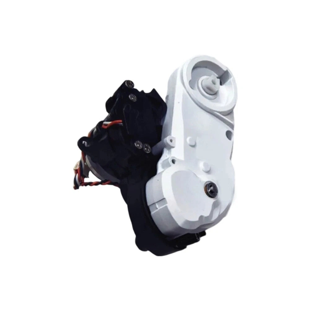 Side Brush Motor for Roborock Q Revo Curv, V20 Vacuum Cleaner