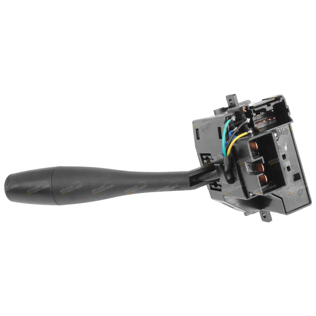 Headlight Indicator Turn Switch for Mitsubishi MK Triton Ute Blinker