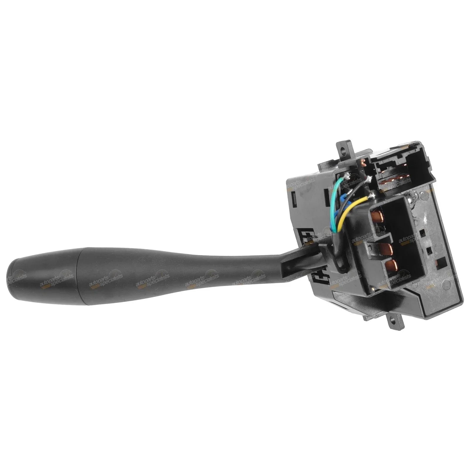 Headlight Indicator Turn Switch for Mitsubishi MK Triton Ute Blinker