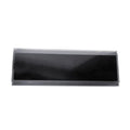 LCD Screen Display for BMW E23 E24 E28 E30 13 Button Board Computer BC1 OBC
