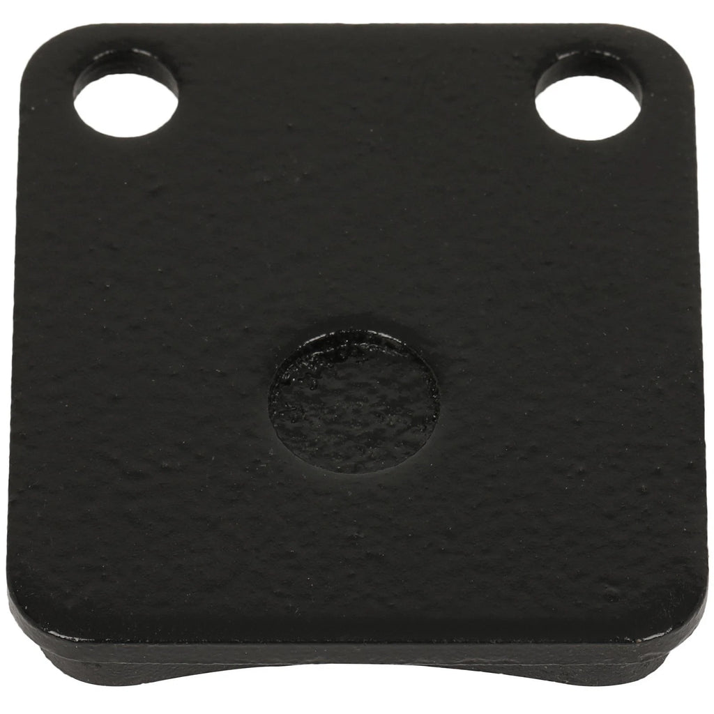 Set of 2 Carbon Fiber Brake Pads for Yamaha YFS200 Blaster
