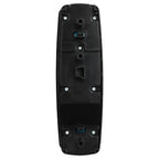 Power Window Switch for Mercedes-Benz A B Class (2004-2012)