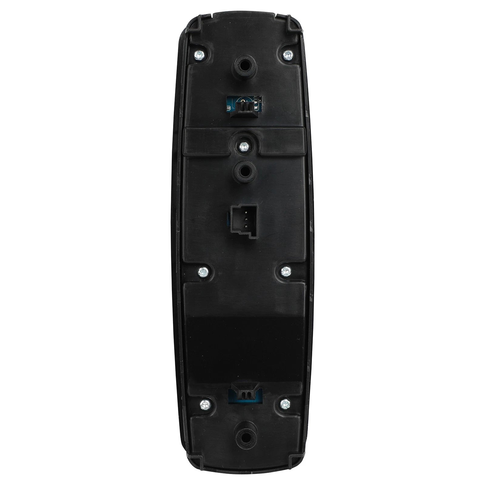 Power Window Switch for Mercedes-Benz A B Class (2004-2012)