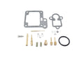 Carburetor Rebuild Kit for Yamaha Badger 80 (1992–2004)