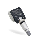 Tire Pressure Monitor Sensor for BMW 5 Series G30 G31 (2017–2023)