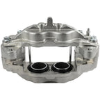 Set of 2 Front Brake Calipers for Lexus LX570 (2008–2015)