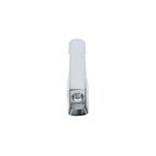 Front Right Chrome Outer Door Handle for Isuzu Dmax RT (2012���2020)