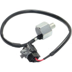 Knock Sensor for Mazda Protege (2001-2003) & Protege5 (2002-2003)